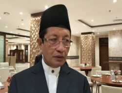 Kunjungi Masjid Istiqlal, Paus Fransiskus Bakal Tanda Tangani Pernyataan Kemanusiaan