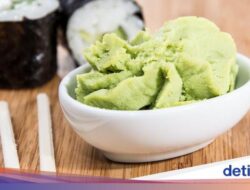 7 Konsumsi Imitasi Ini Disebut Lebih Enak Untuk Aslinya, Apa Saja?