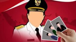 Daftar Lengkap Kementerian dan Lembaga yang Dilibatkan Menyoroti Kandidat Pj Gubernur