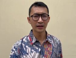 KPK Ungkap 107 LHKPN Bakal Kandidat Kepala Area Belum Lengkap