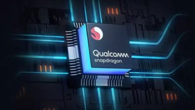 Qualcomm Kenalkan Chip Snapdragon X Plus 8-core Khusus PC CoPilot+