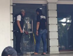 Komisi III Wakil Rakyat Beri Atensi Khusus Tindak Kejahatan Kematian Sutrimo
