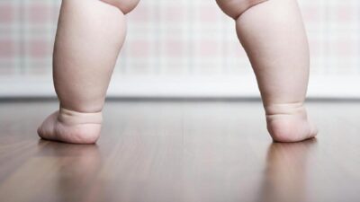 Novo Nordisk Bantu UNICEF Perangi Obesitas Anak Hingga Indonesia