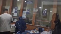 Cegah Keracunan Massal MBG Terulang Lagi, Dewan Perwakilan Rakyat Sarankan BGN Lakukan 5 Langkah Ini
