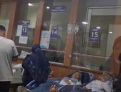 Cegah Keracunan Massal MBG Terulang Lagi, Dewan Perwakilan Rakyat Sarankan BGN Lakukan 5 Langkah Ini