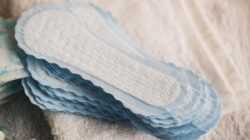 Sorotan Komnas Perempuan soal Pajak Lainnya Pembalut: Harusnya Bebas PPN!