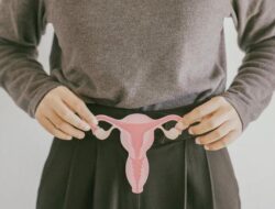 Punya PCOS Mau Coba Intermittent Fasting? Begini Saran Ahli Kebugaran