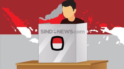 Komisi II Dewan Perwakilan Rakyat Targetkan RUU Pemilihan Umum Rampung Paling Lambat Maret 2027
