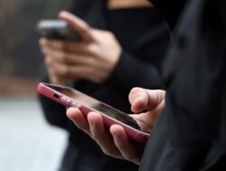 Malware Ditemukan Terpasang Di Ribuan Smart Phone Android Murah