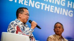 Indonesia Sudah Punya Alkes Canggih-Praktisi Medis Profesional, Tak Kalah Di Luar Negeri