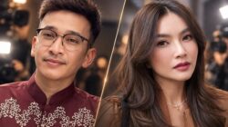 Sarwendah Merasa Karakternya Dihancurkan Ruben Onsu, Siap Buka Semua Bukti