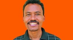 Sejumlah Pertanyaan Atas Temuan Pengoplosan Beras SPHP