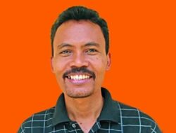 Sejumlah Pertanyaan Atas Temuan Pengoplosan Beras SPHP