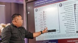 Adopsi EV Butuh Jaminan Mutu, Tak Cukup Hanya Bantuan Pemerintah